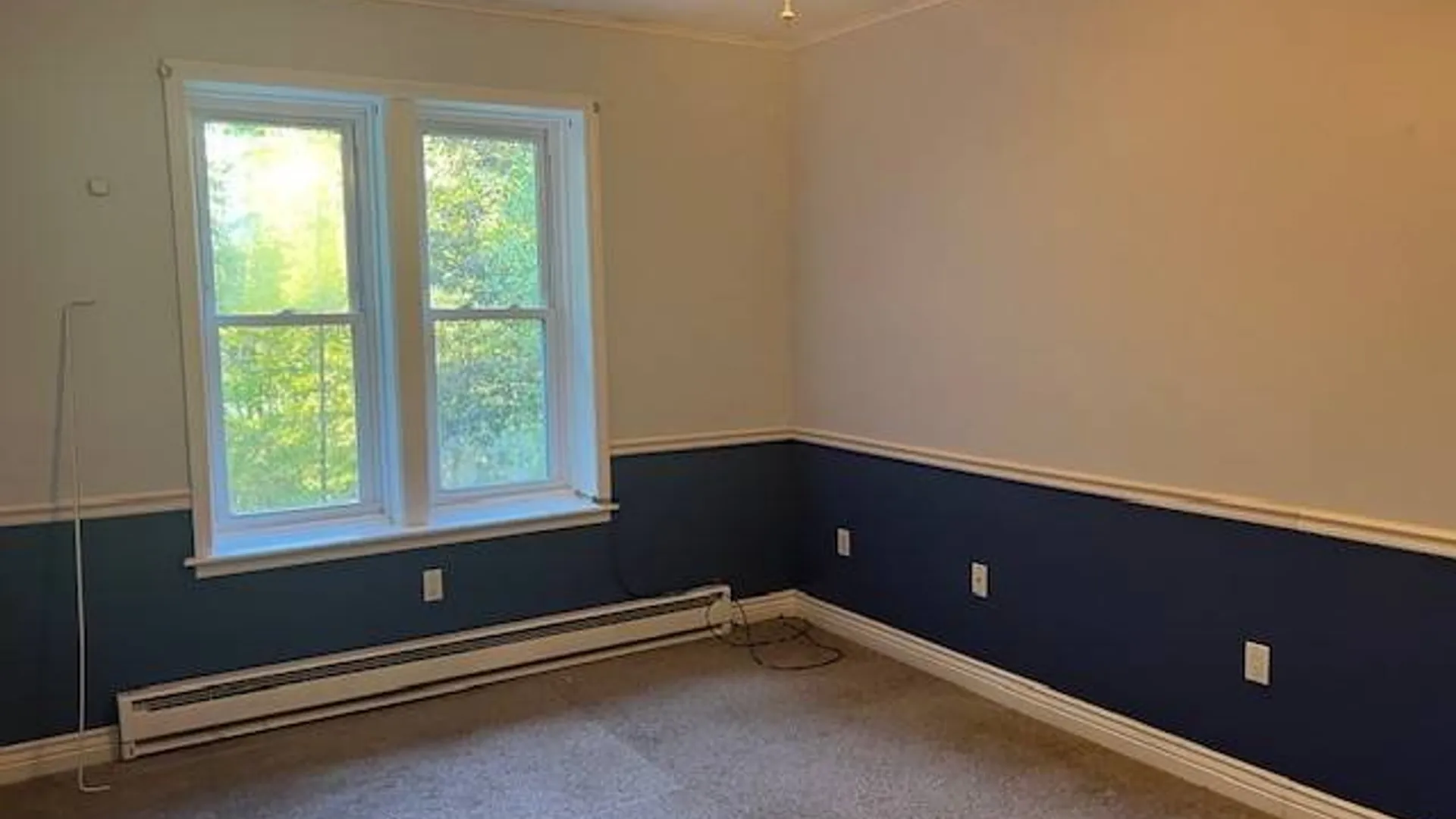 Property at 12 Poplar street, Dolgeville, NY 13329 38
