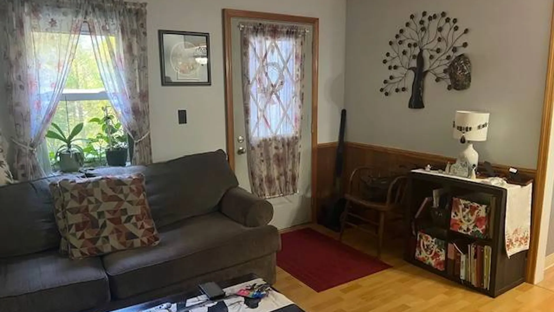 Property at 12 Poplar street, Dolgeville, NY 13329 39