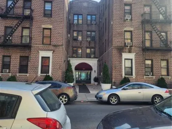 Property at 590 Parkside Ave, Brooklyn, NY 11226