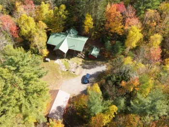 Property at 454 Lily Lake Road, Gloversville, NY 12078