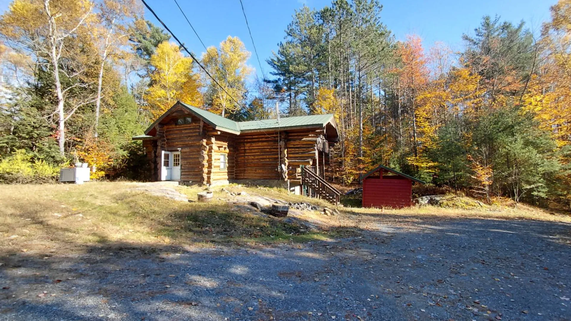 Property at 454 Lily Lake Road, Gloversville, NY 12078 6