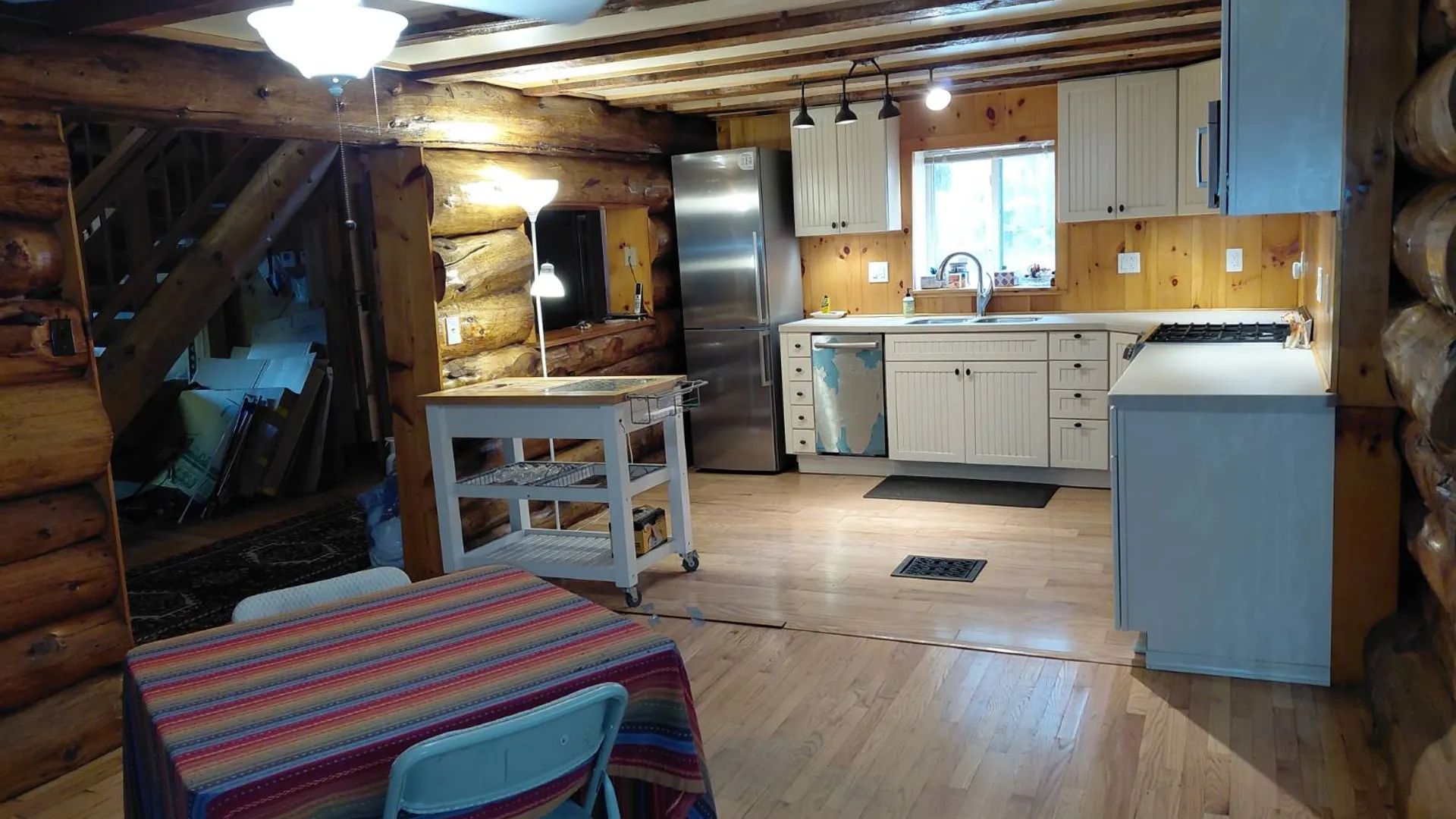 Property at 454 Lily Lake Road, Gloversville, NY 12078 16