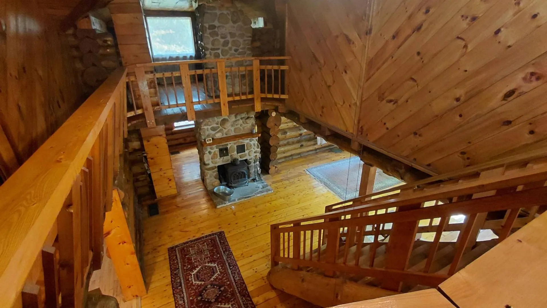 Property at 454 Lily Lake Road, Gloversville, NY 12078 7