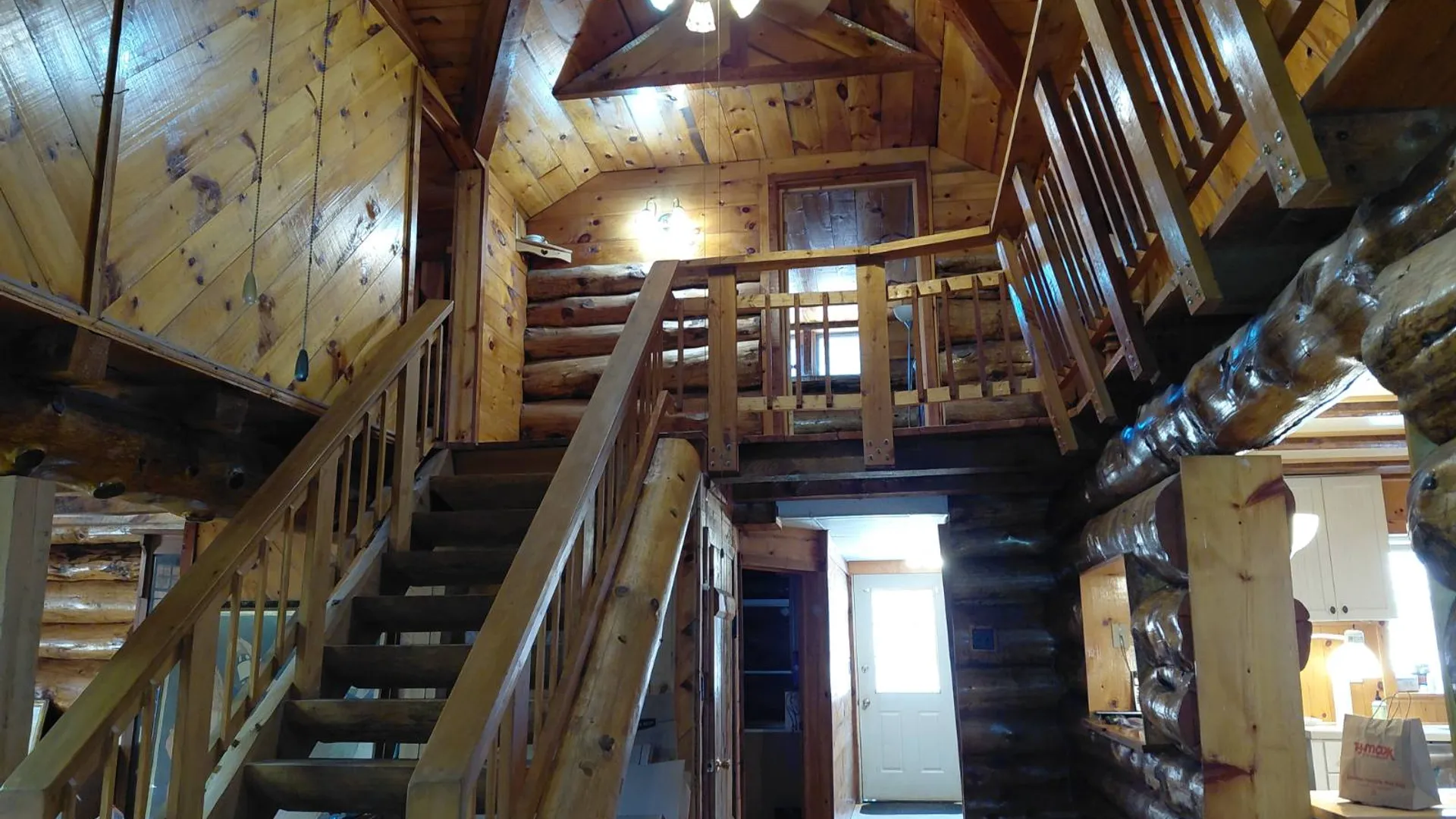 Property at 454 Lily Lake Road, Gloversville, NY 12078 36