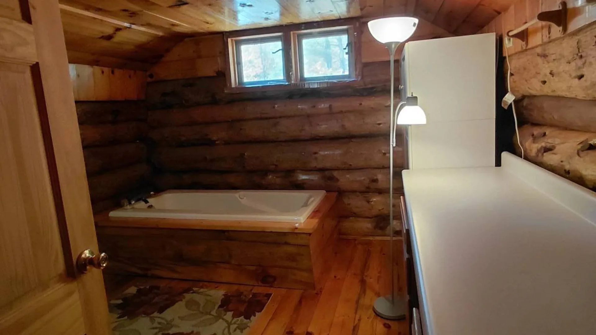 Property at 454 Lily Lake Road, Gloversville, NY 12078 49