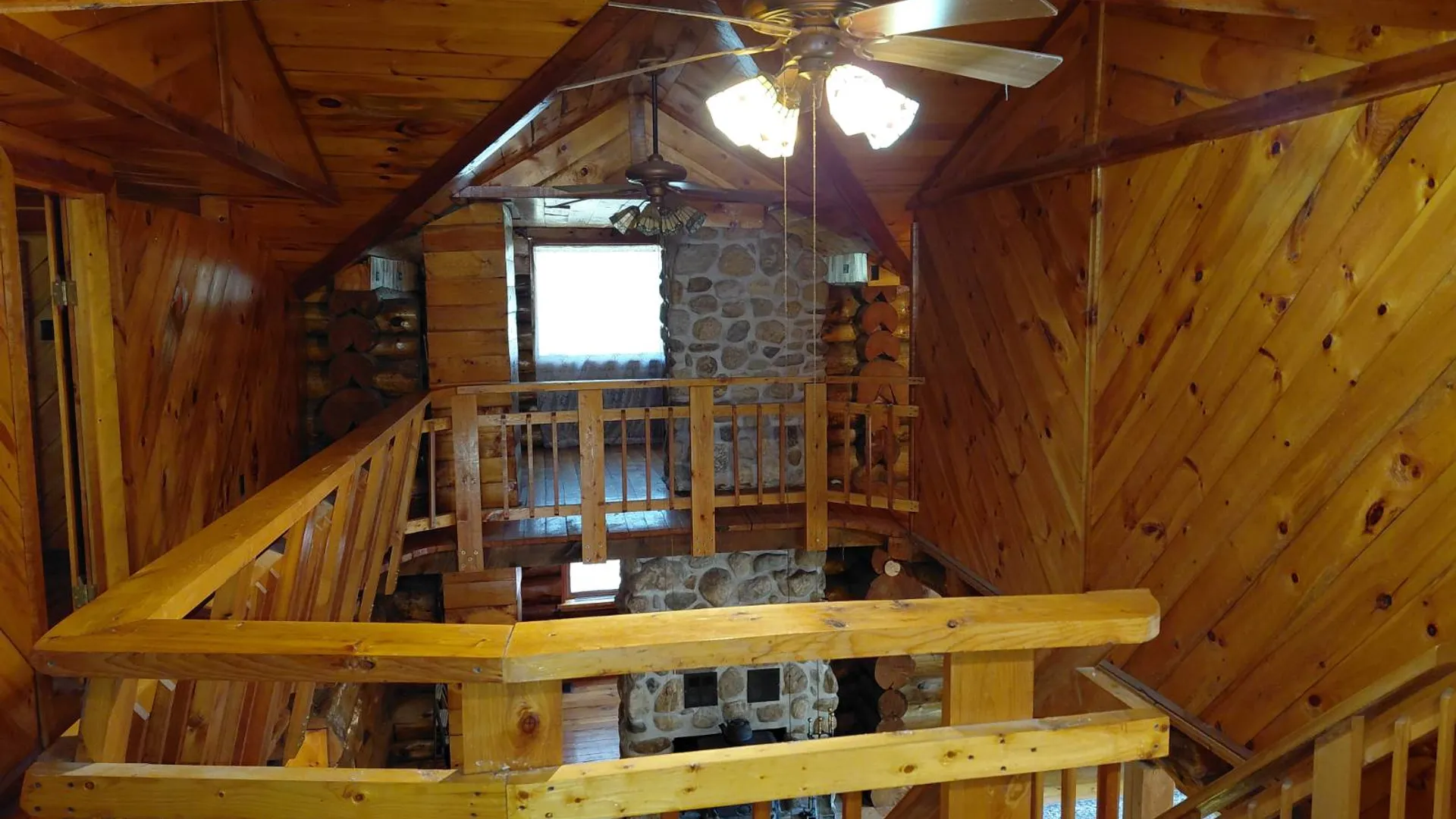 Property at 454 Lily Lake Road, Gloversville, NY 12078 45