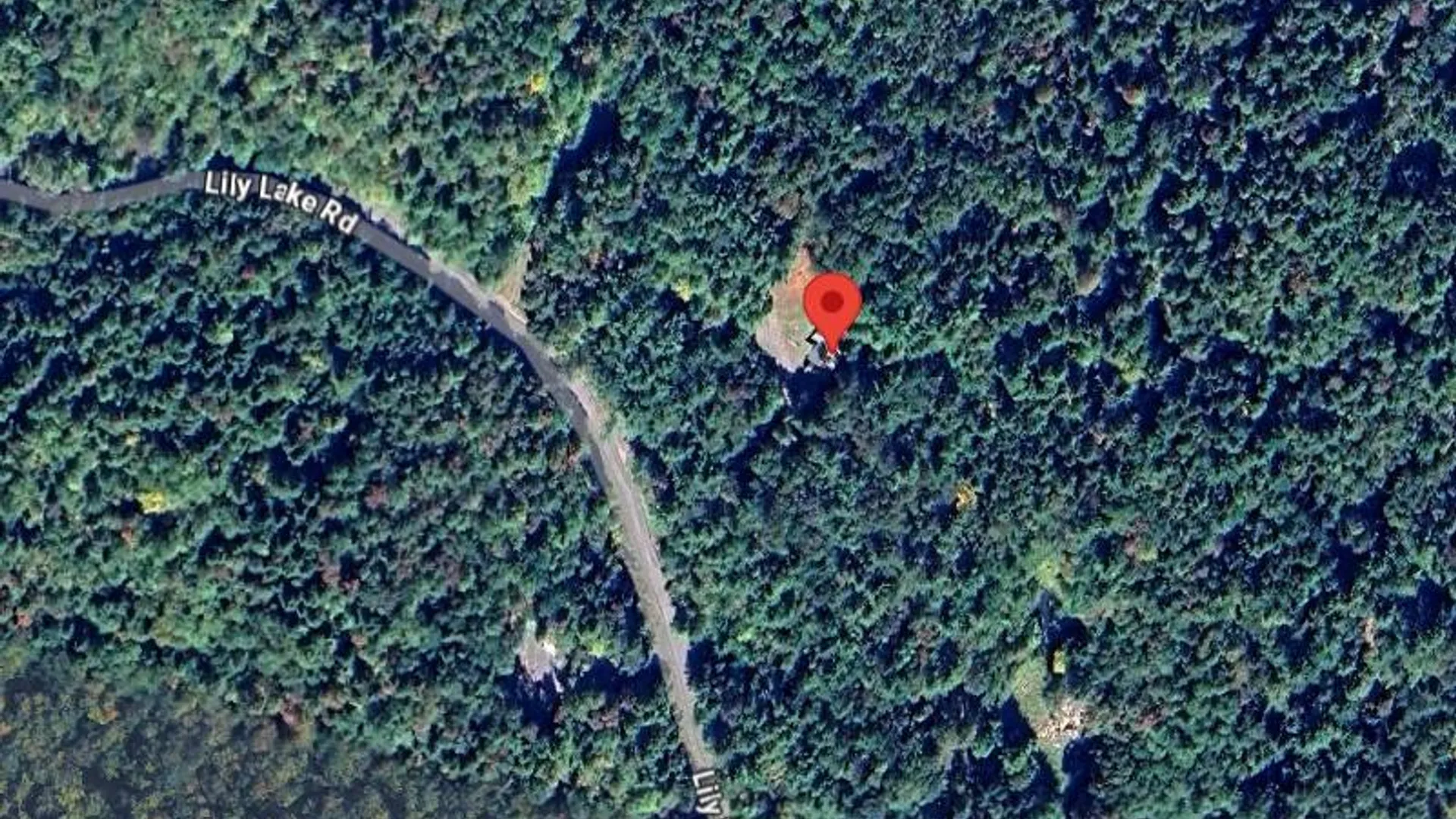 Property at 454 Lily Lake Road, Gloversville, NY 12078 62