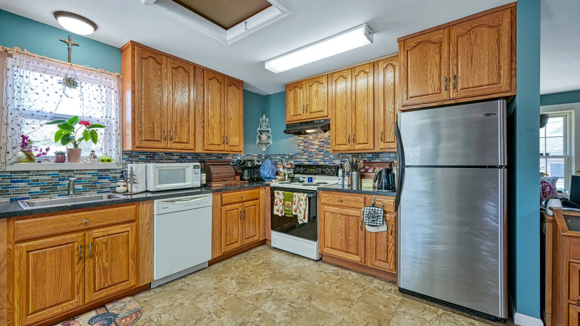 Property at 37249 State Hwy 23, Grand Gorge, NY 12434 37