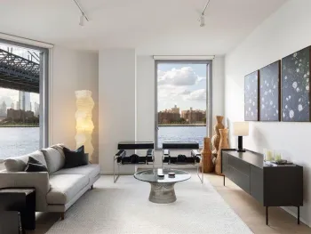 Property at 8 South 4th Street, Brooklyn, NY 11249