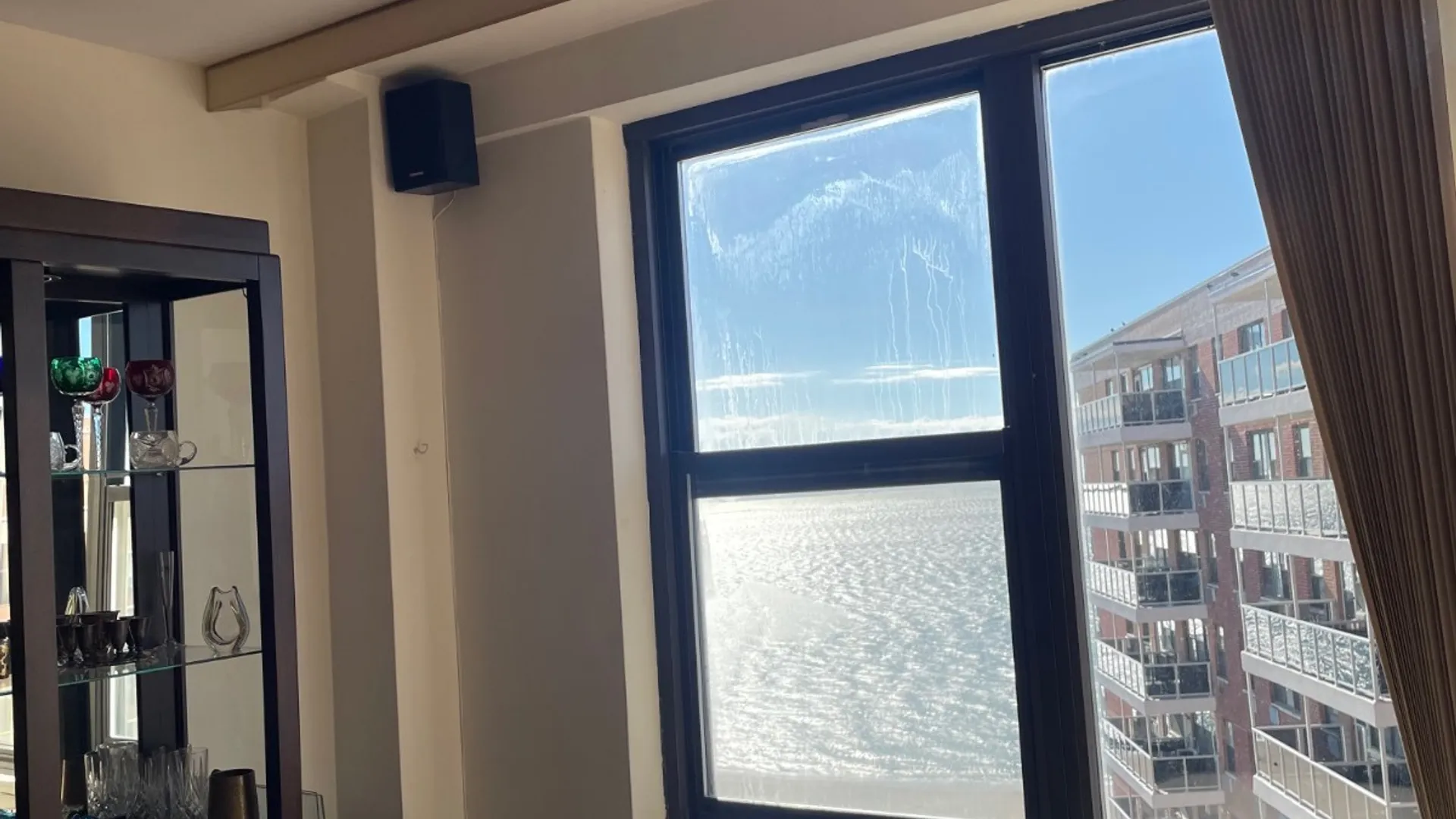 Property at 40 Brighton 1 Road, Brooklyn, NY 11235 4