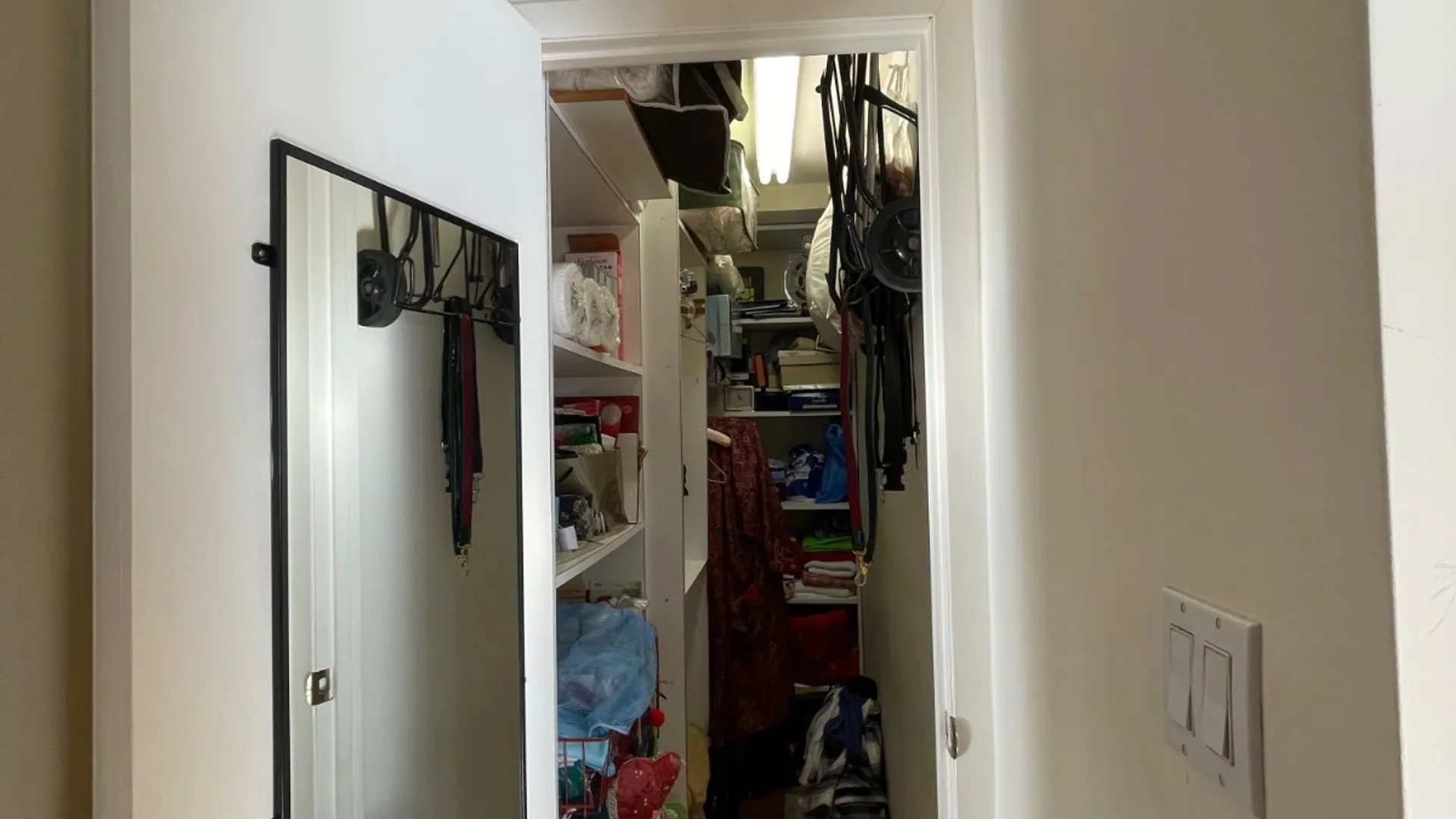 Property at 40 Brighton 1 Road, Brooklyn, NY 11235 8