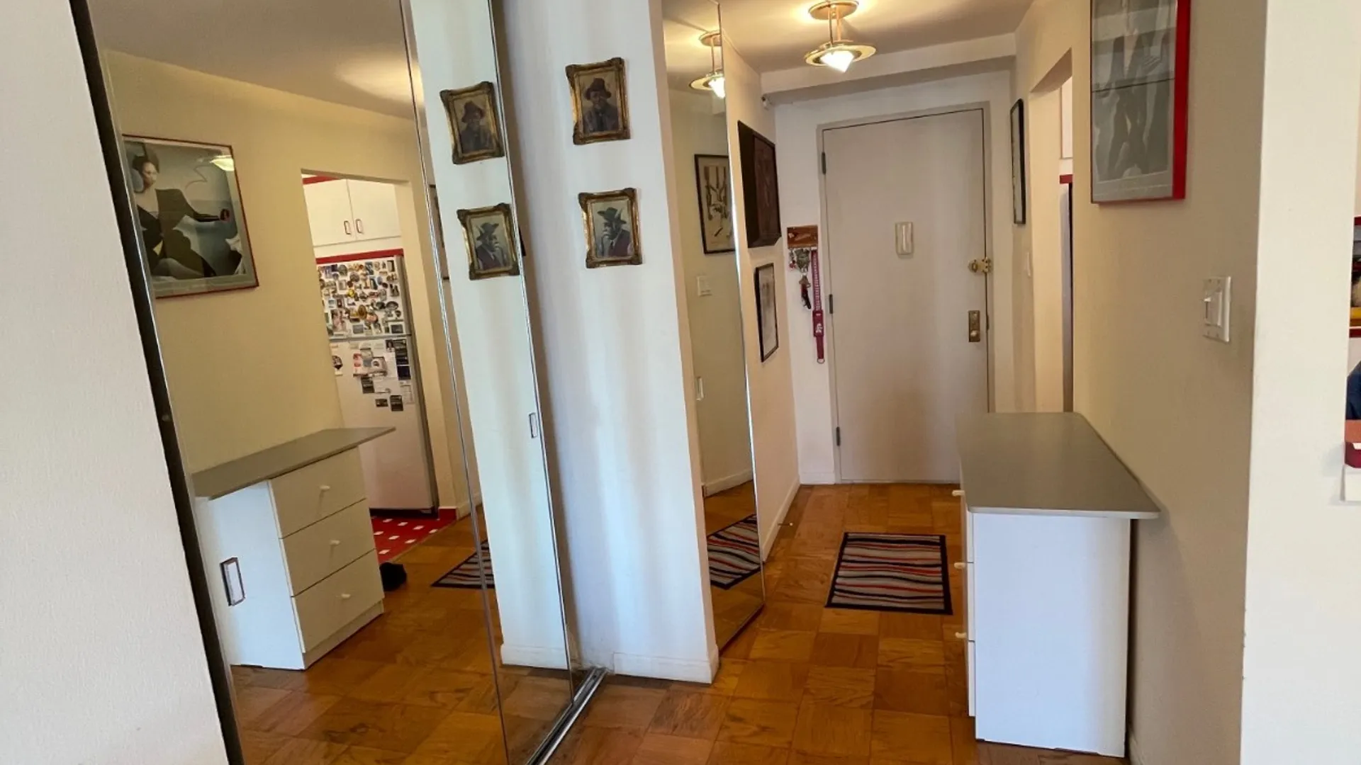 Property at 40 Brighton 1 Road, Brooklyn, NY 11235 7