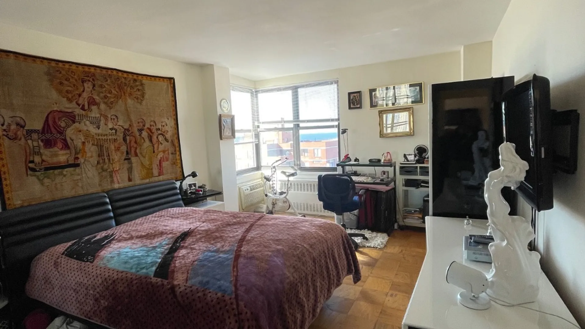 Property at 40 Brighton 1 Road, Brooklyn, NY 11235 9