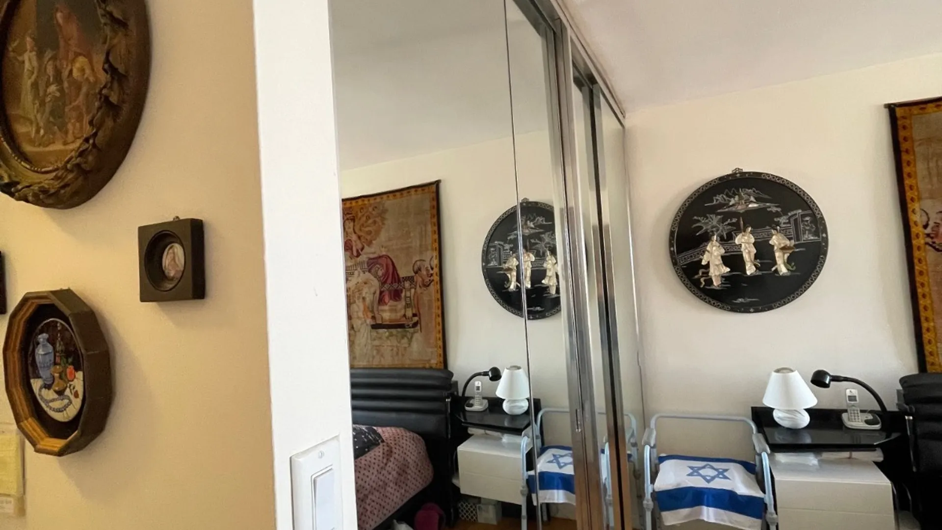 Property at 40 Brighton 1 Road, Brooklyn, NY 11235 10