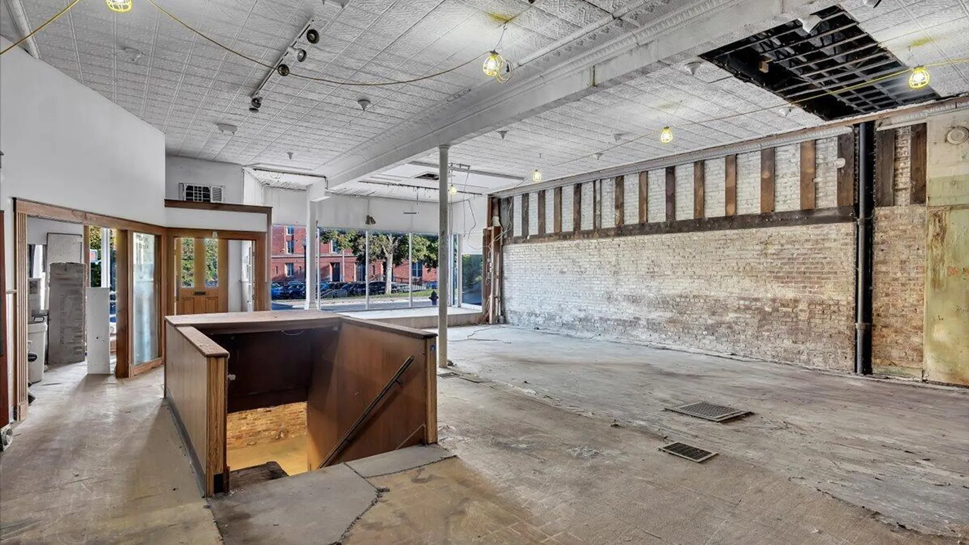 Property at 58-62 King Street, Troy, NY 12180 15