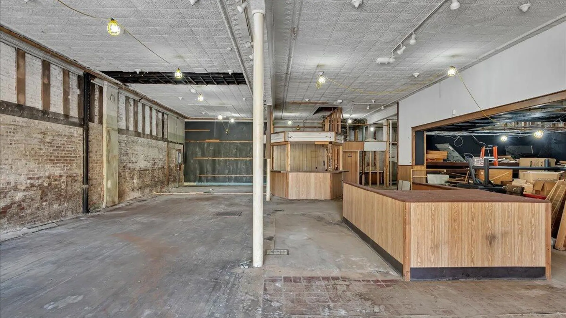 Property at 58-62 King Street, Troy, NY 12180 16