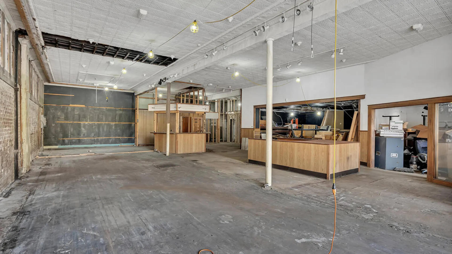 Property at 58-62 King Street, Troy, NY 12180 18