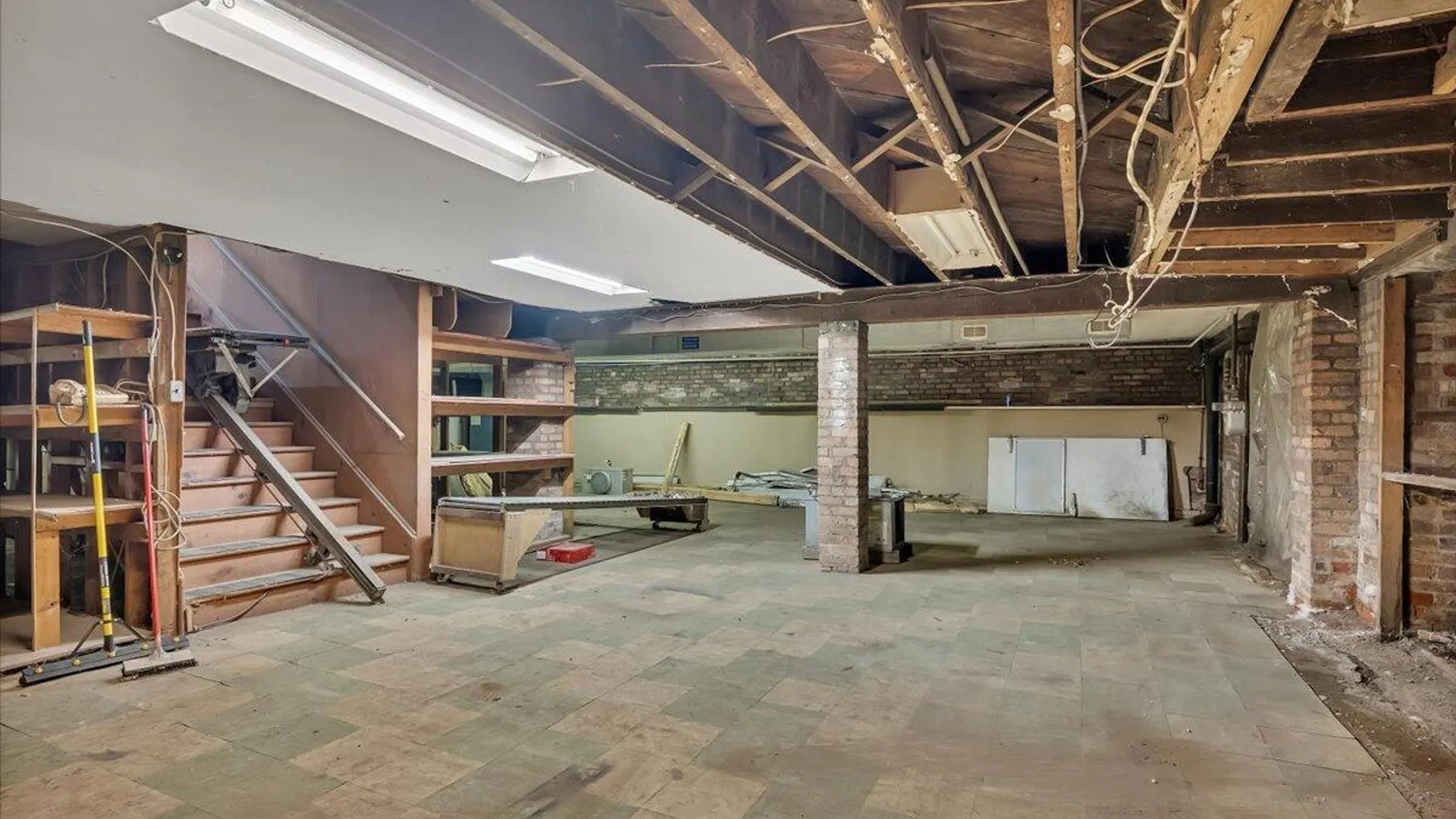 Property at 58-62 King Street, Troy, NY 12180 21