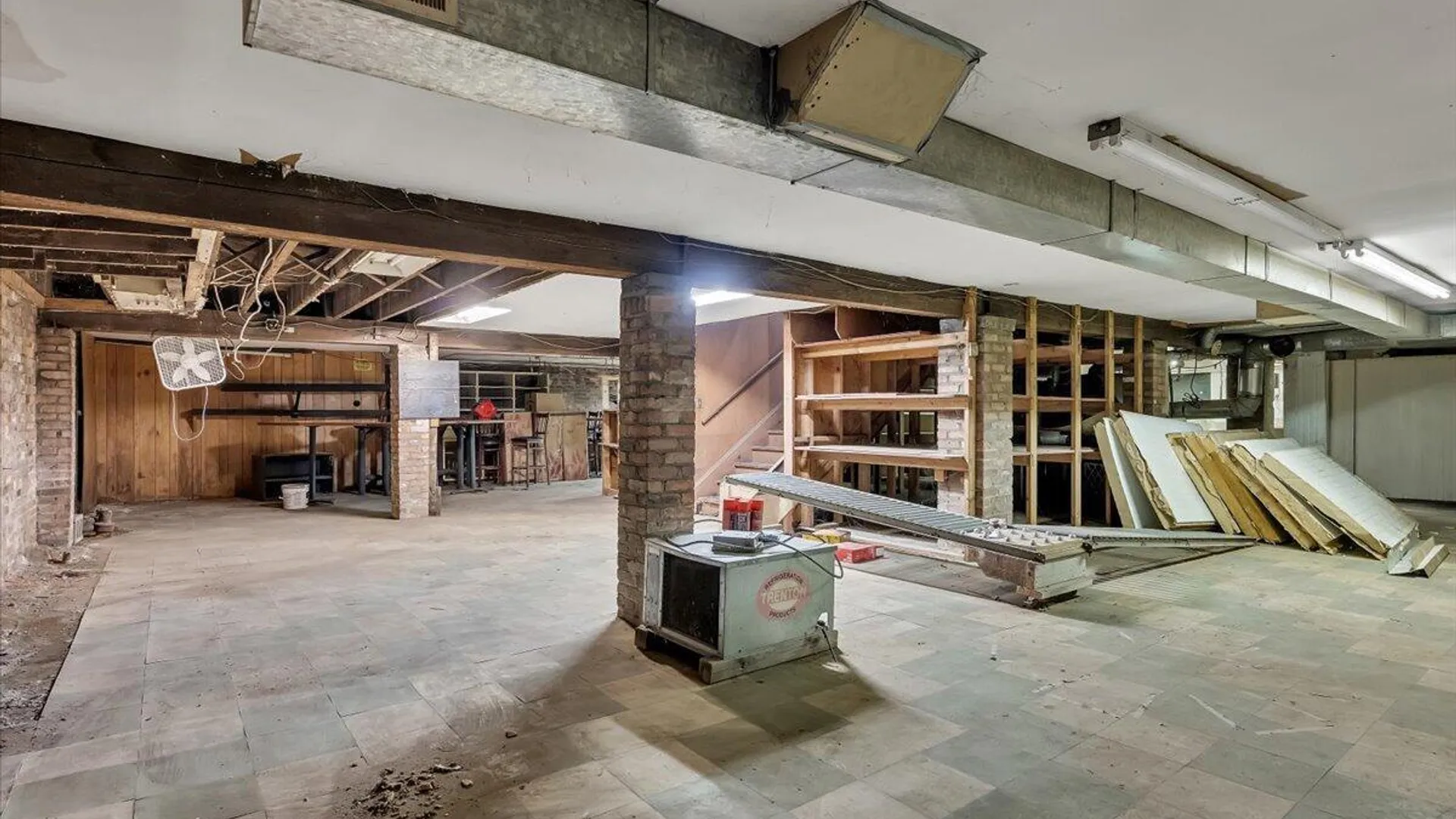 Property at 58-62 King Street, Troy, NY 12180 22