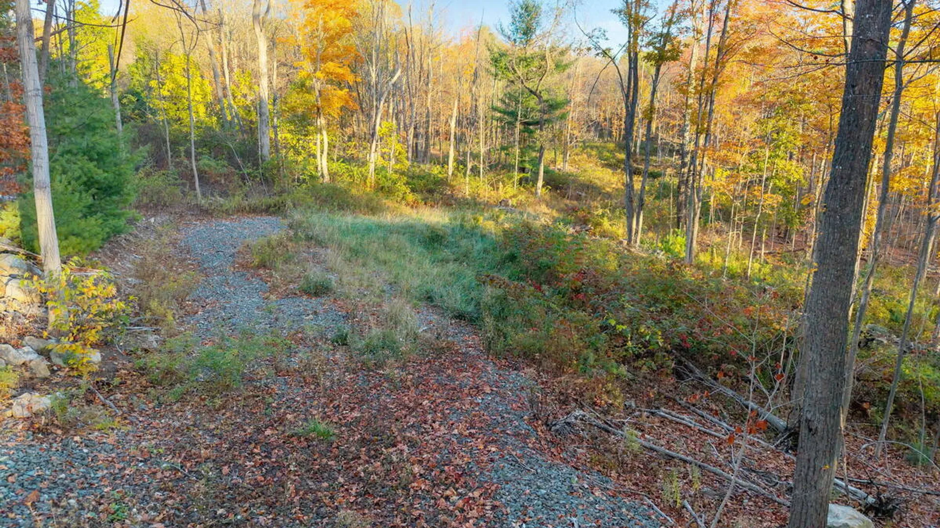Property at 138 Old Road, Grafton, NY 12052 3
