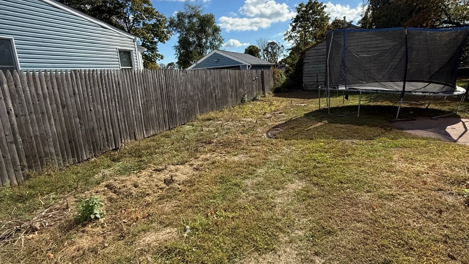 Property at 967 Sunrise Hwy, Long Island, NY 11704 4
