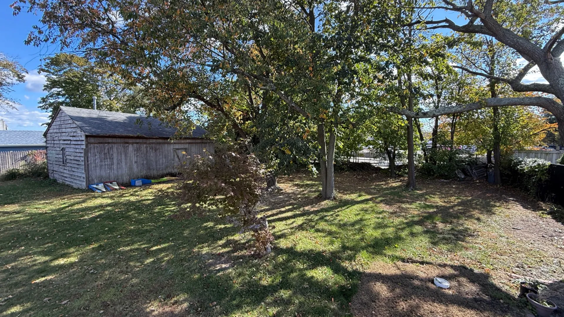 Property at 967 Sunrise Hwy, Long Island, NY 11704 6