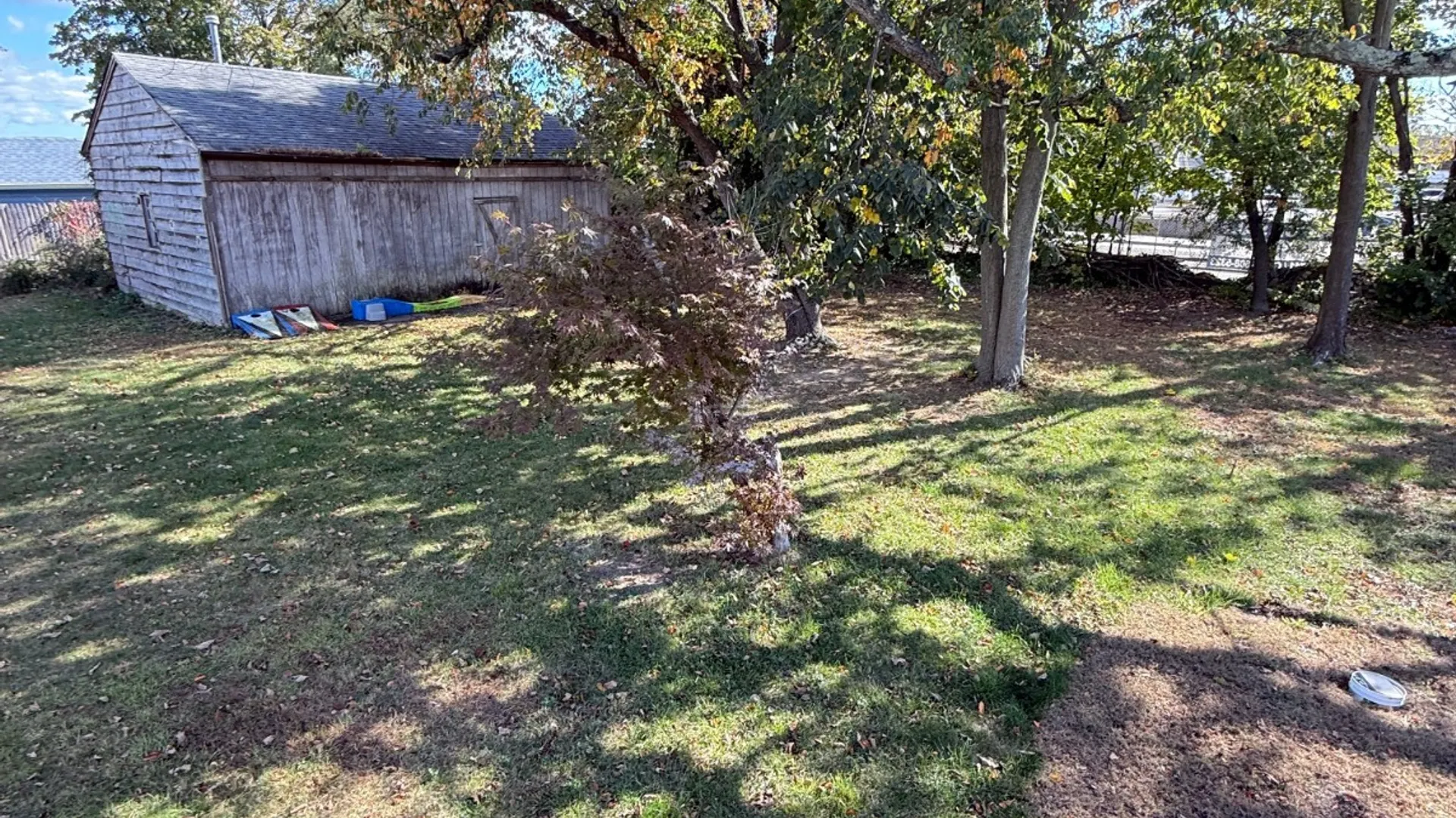Property at 967 Sunrise Hwy, Long Island, NY 11704 7