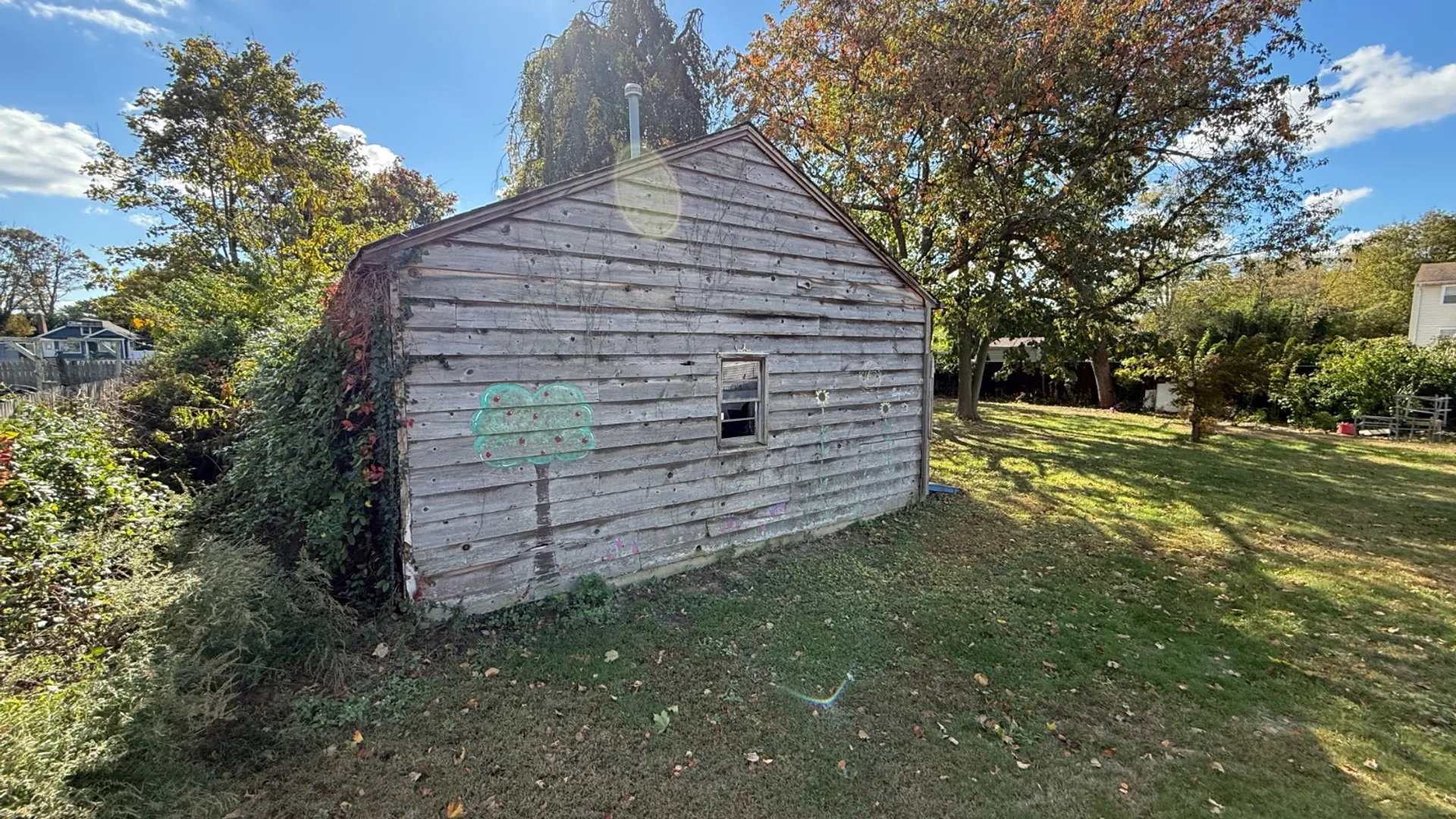 Property at 967 Sunrise Hwy, Long Island, NY 11704 8