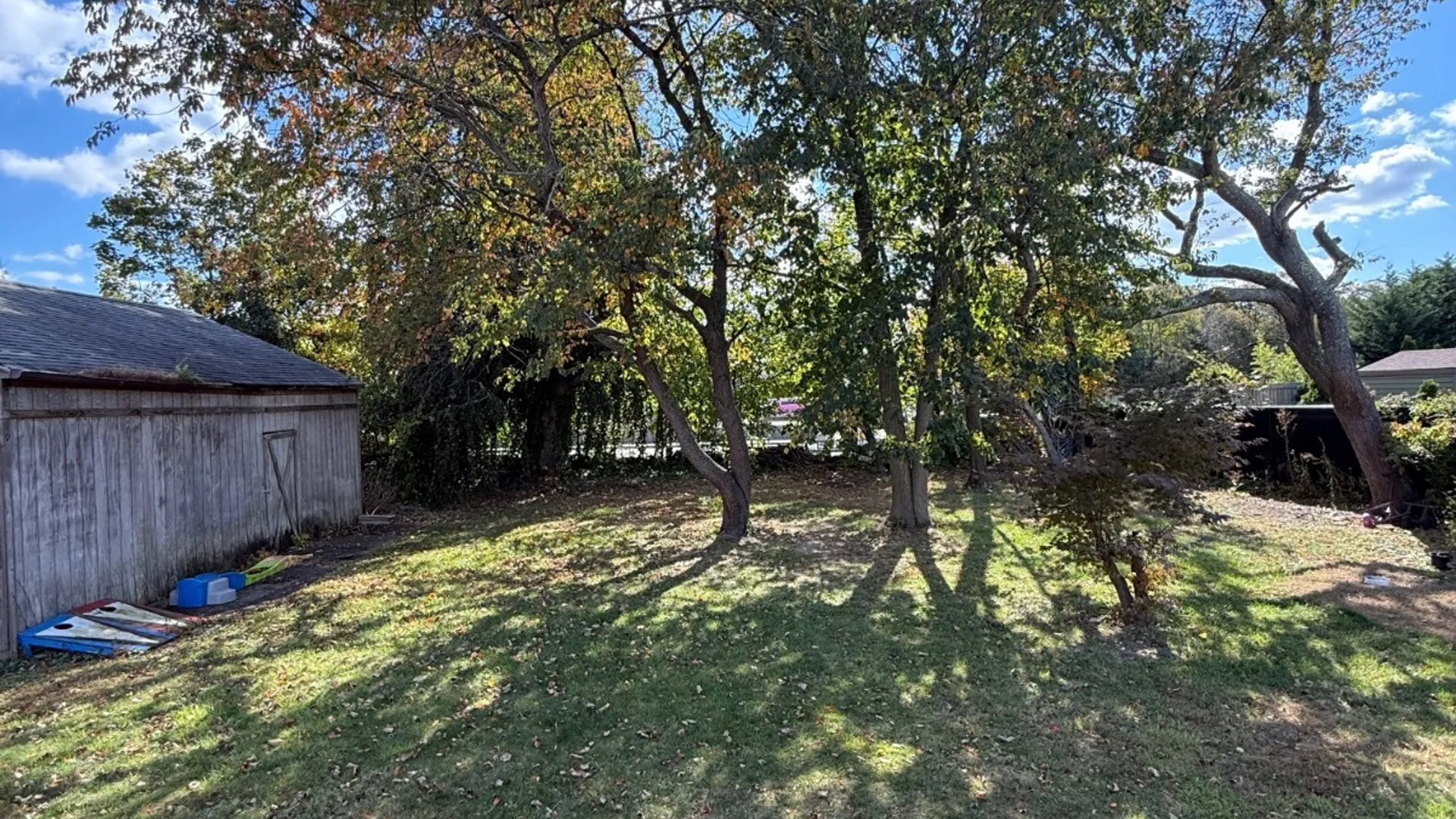 Property at 967 Sunrise Hwy, Long Island, NY 11704 9