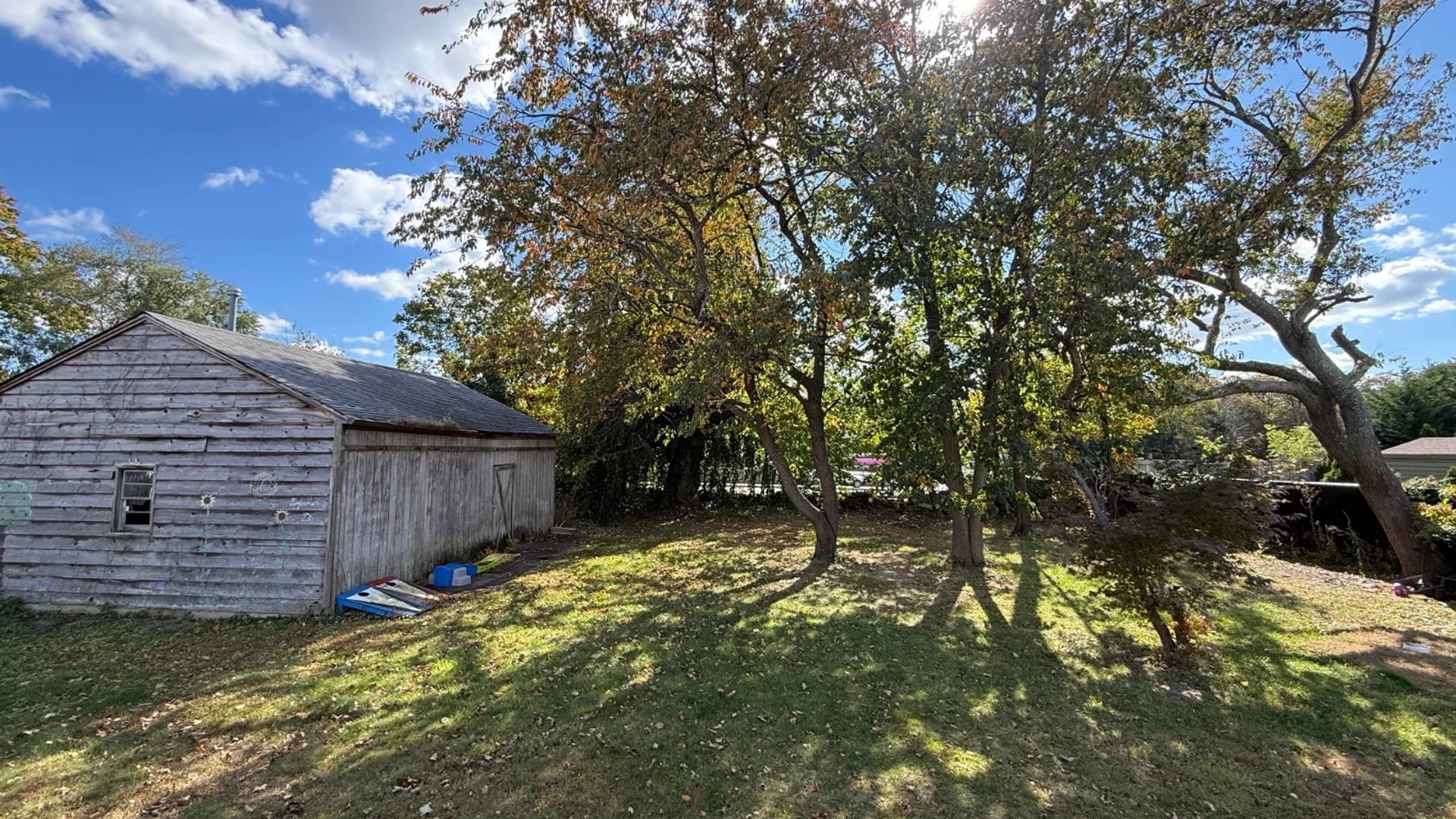 Property at 967 Sunrise Hwy, Long Island, NY 11704 10