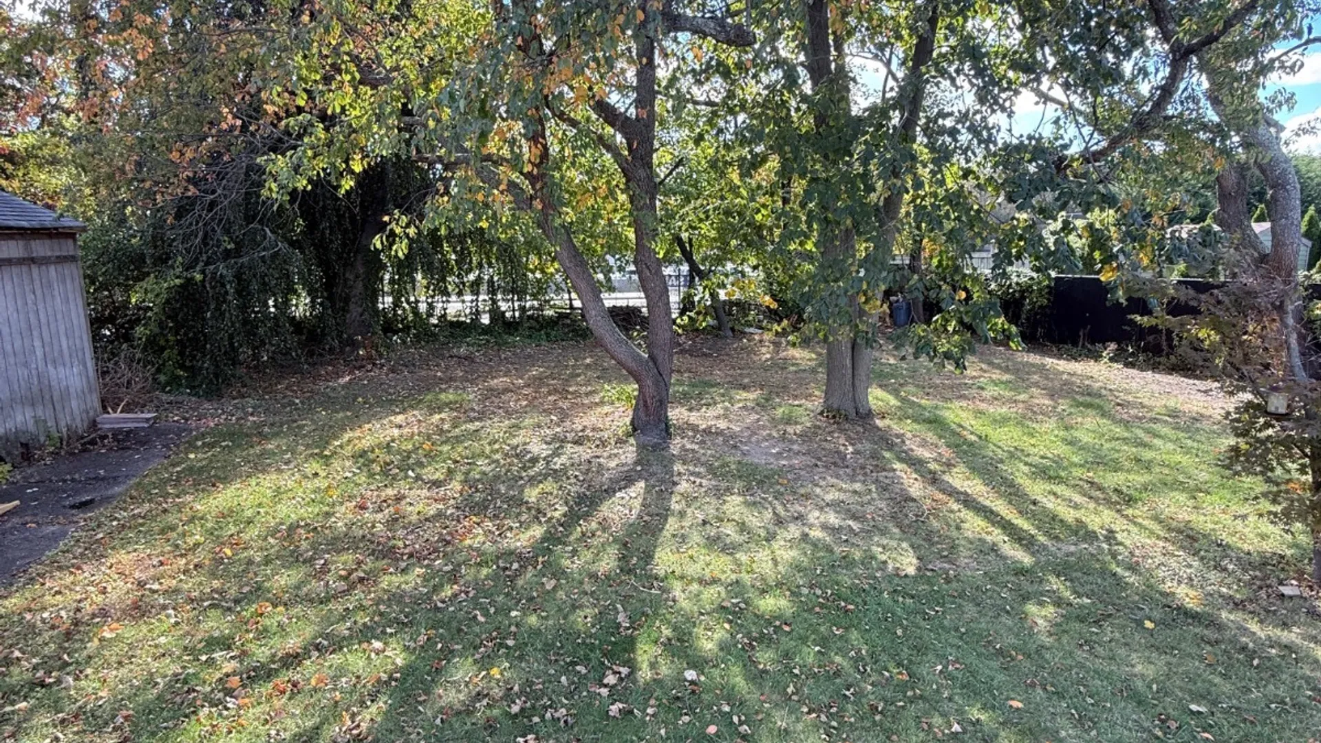 Property at 967 Sunrise Hwy, Long Island, NY 11704 12