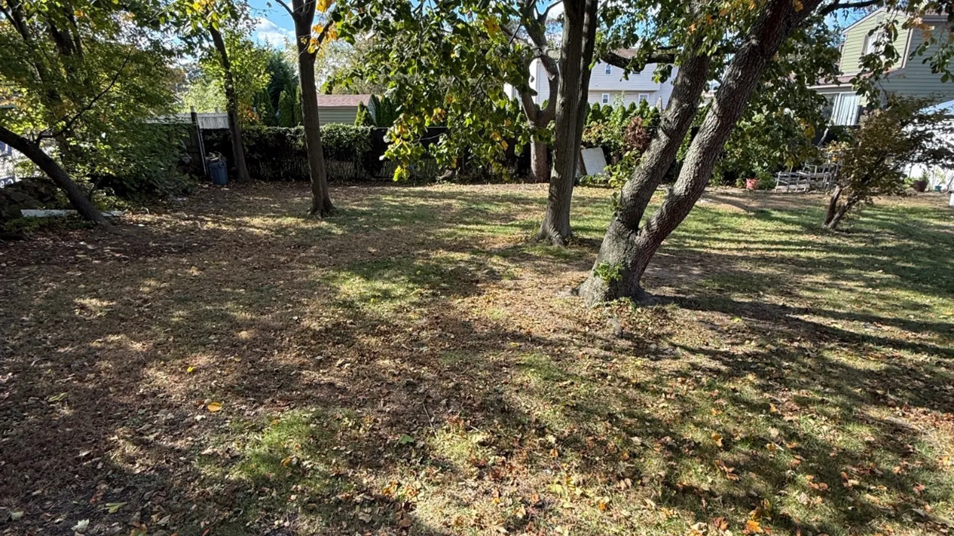 Property at 967 Sunrise Hwy, Long Island, NY 11704 13