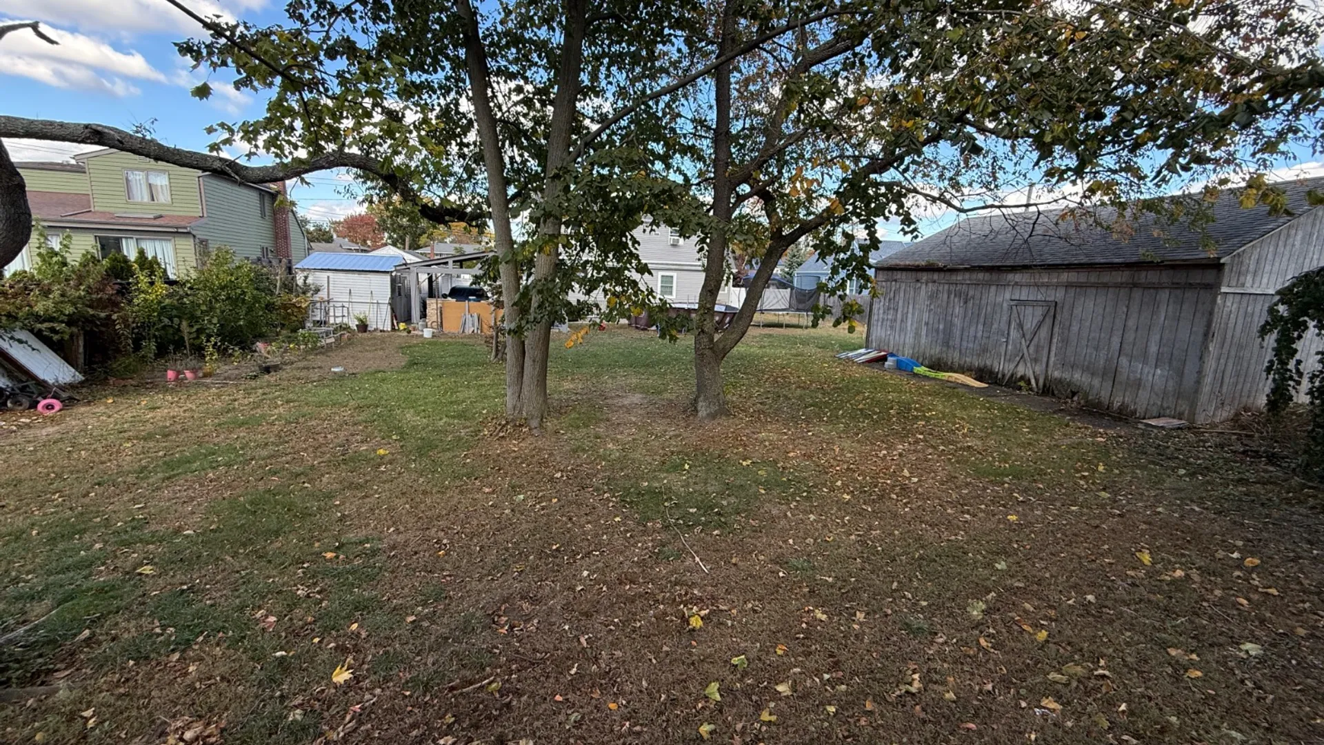 Property at 967 Sunrise Hwy, Long Island, NY 11704 14