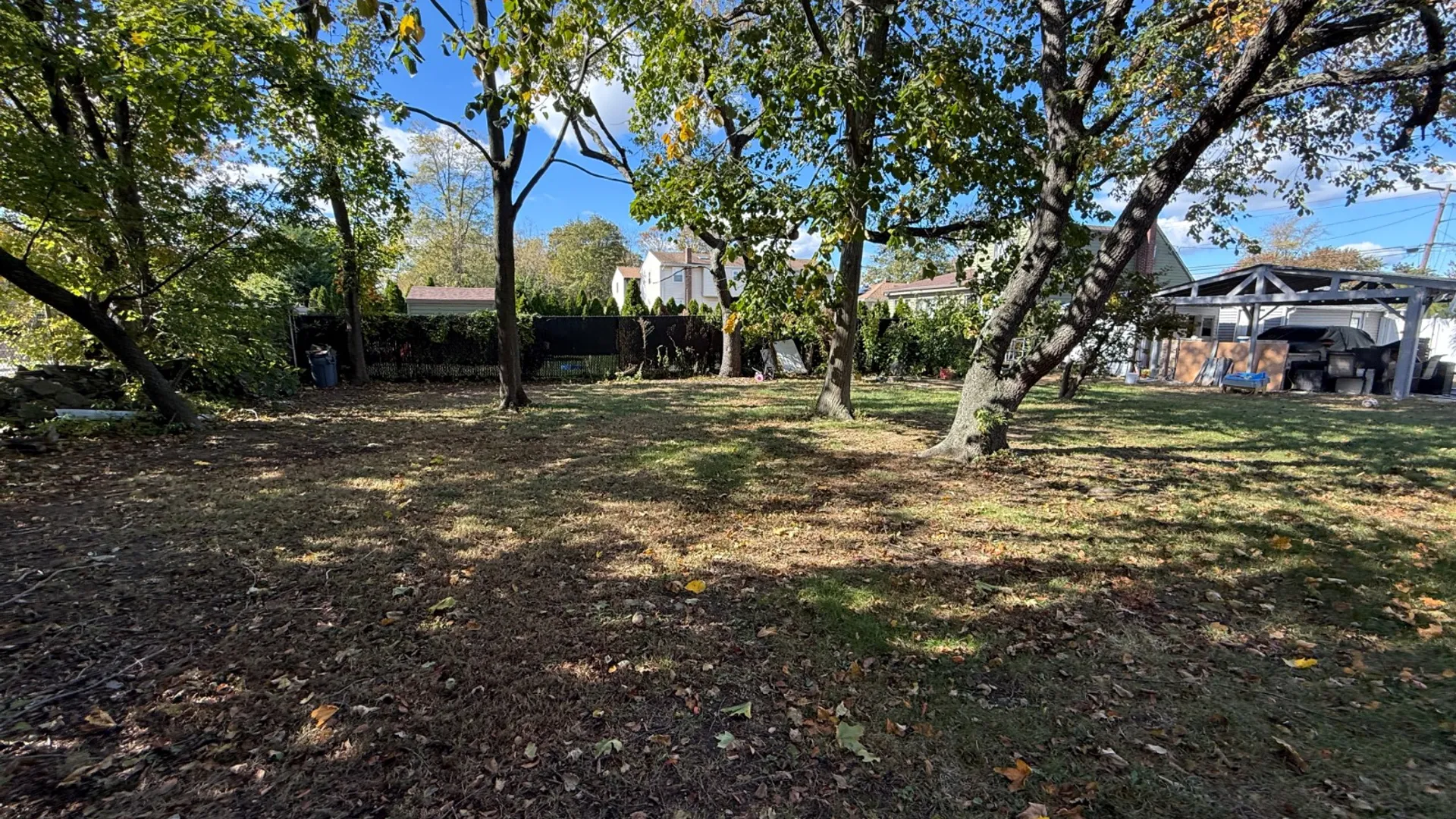 Property at 967 Sunrise Hwy, Long Island, NY 11704 15