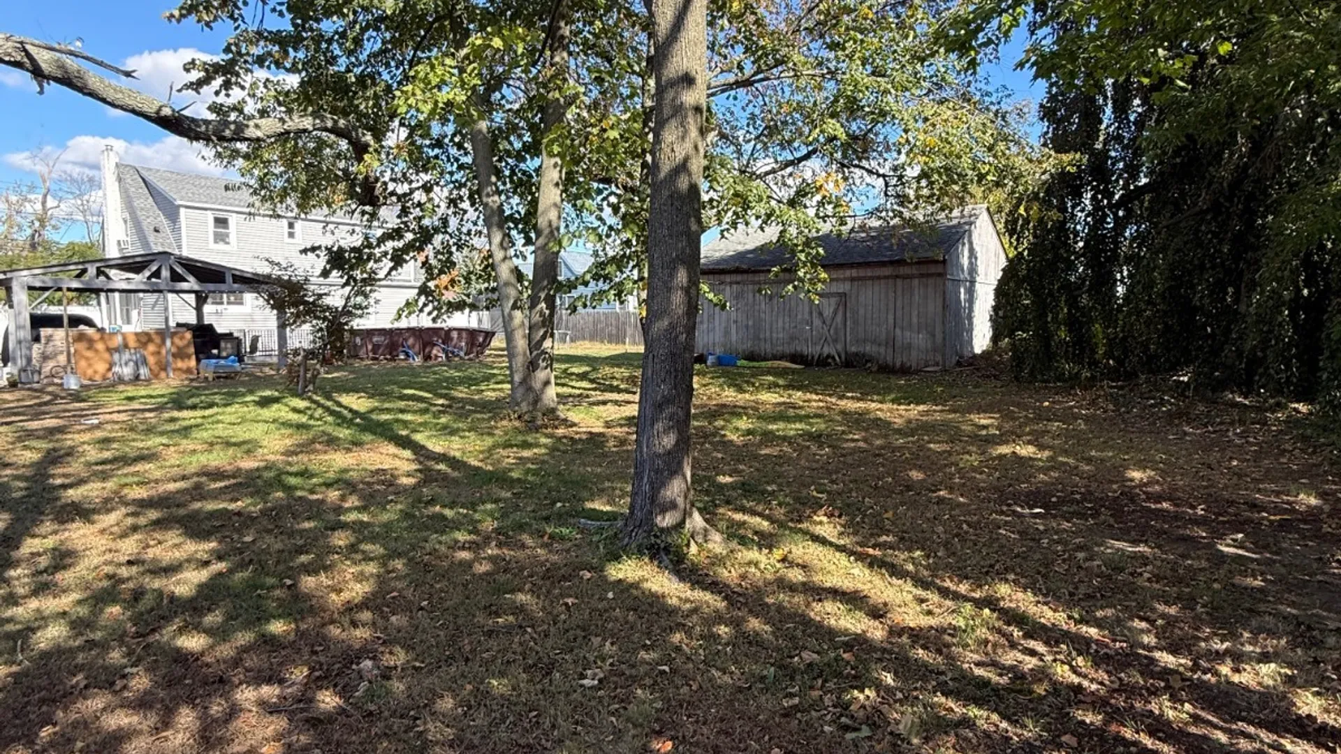Property at 967 Sunrise Hwy, Long Island, NY 11704 16