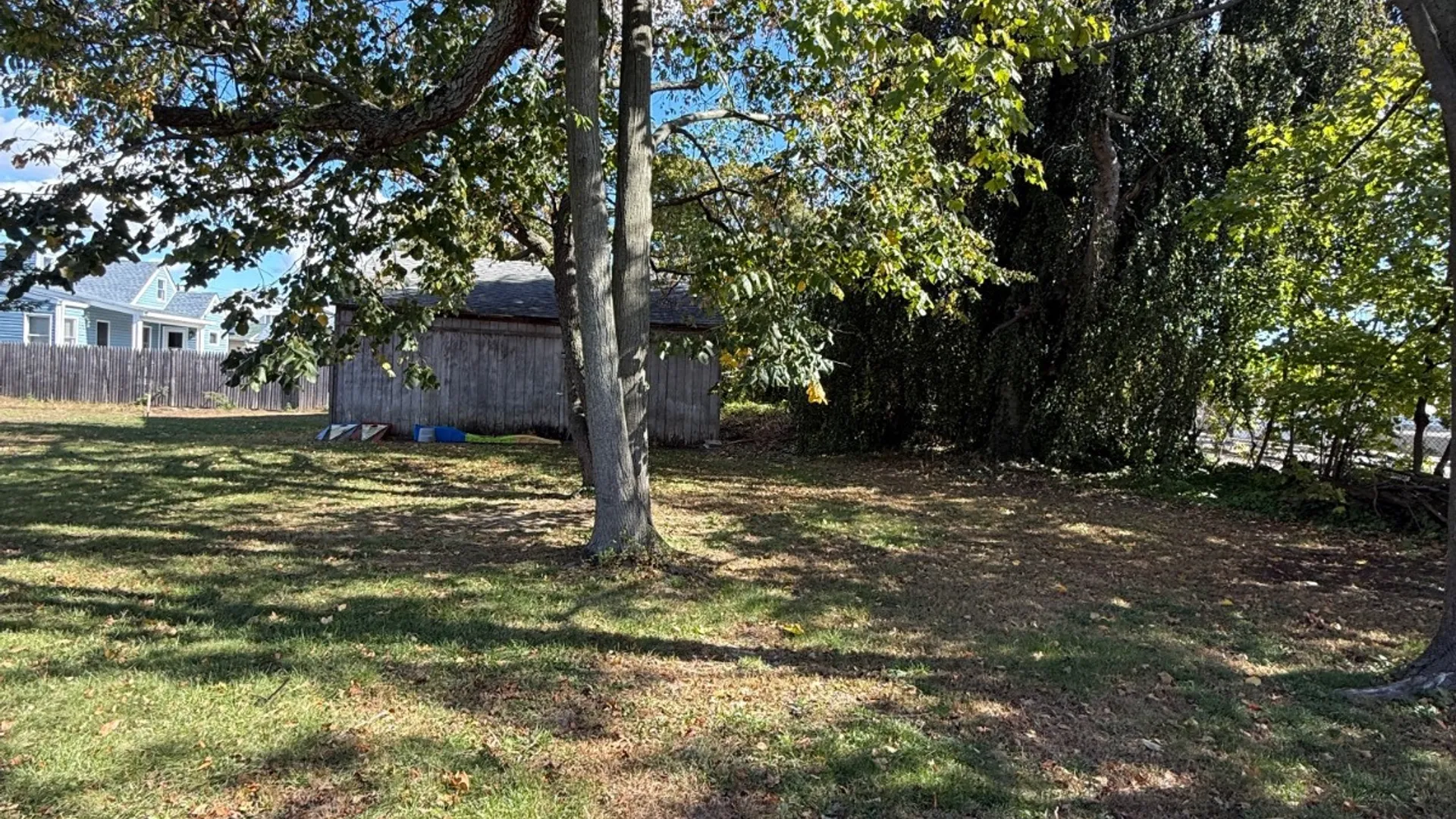 Property at 967 Sunrise Hwy, Long Island, NY 11704 17