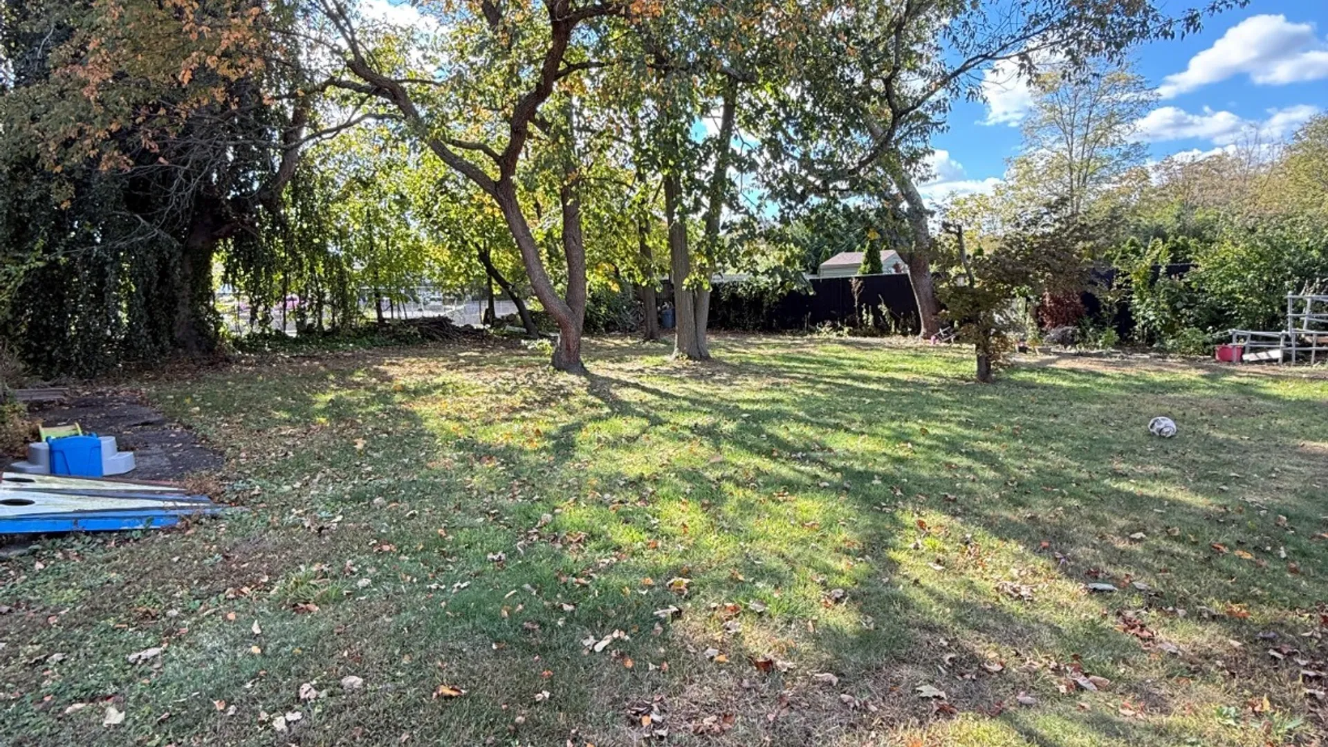 Property at 967 Sunrise Hwy, Long Island, NY 11704 18