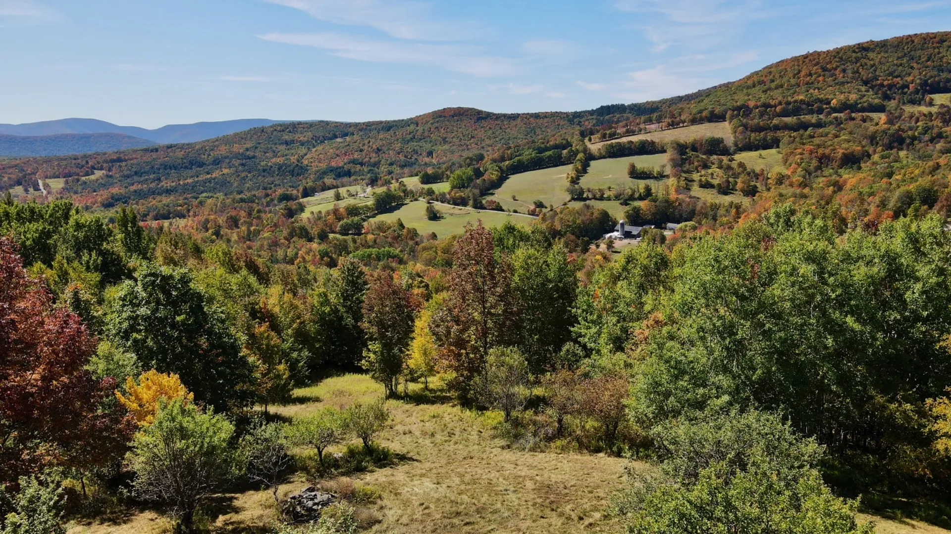 Property at 393 B G Partridge Rd, Windham, NY 12496 25