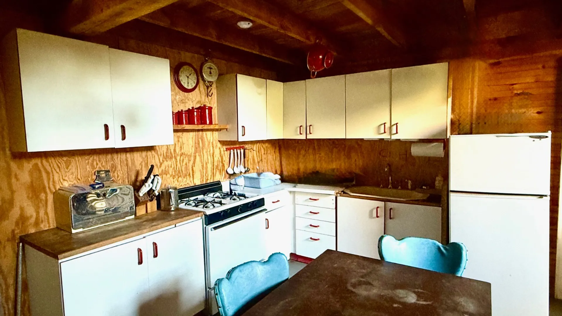Property at 393 B G Partridge Rd, Windham, NY 12496 16