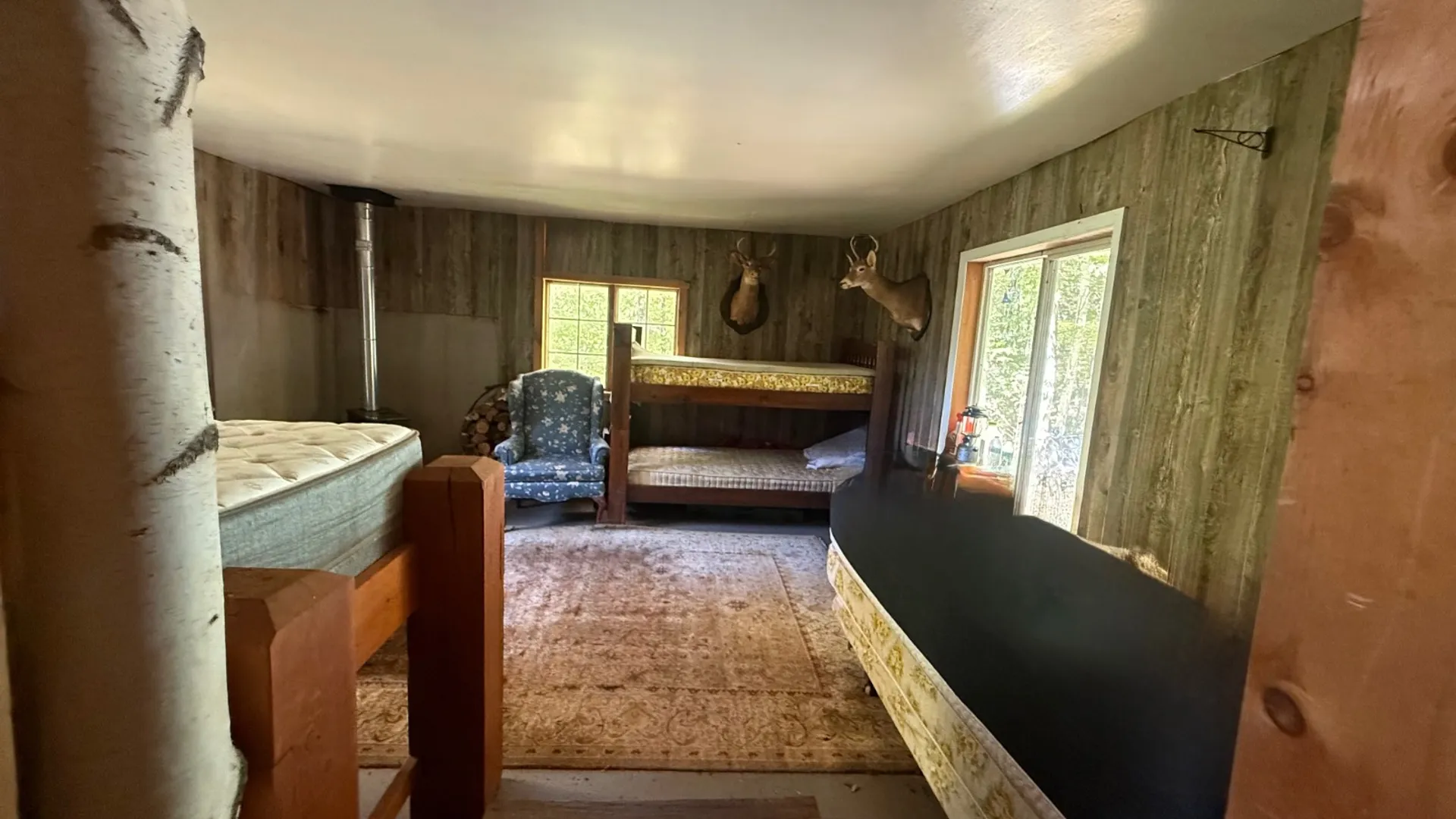 Property at 393 B G Partridge Rd, Windham, NY 12496 15