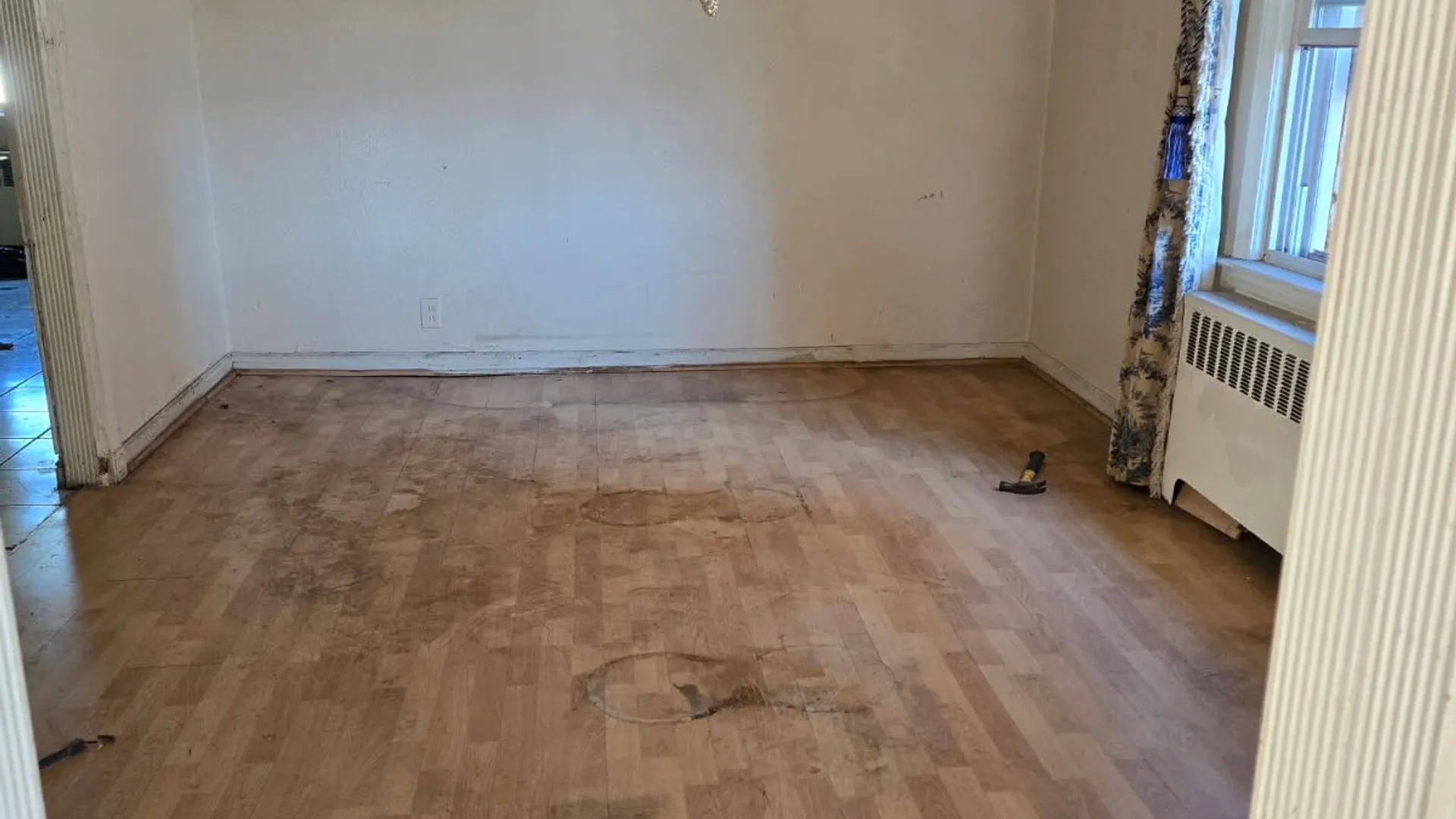 Property at 10333 Woodhaven Blvd, Ozone Park, NY 11417 4