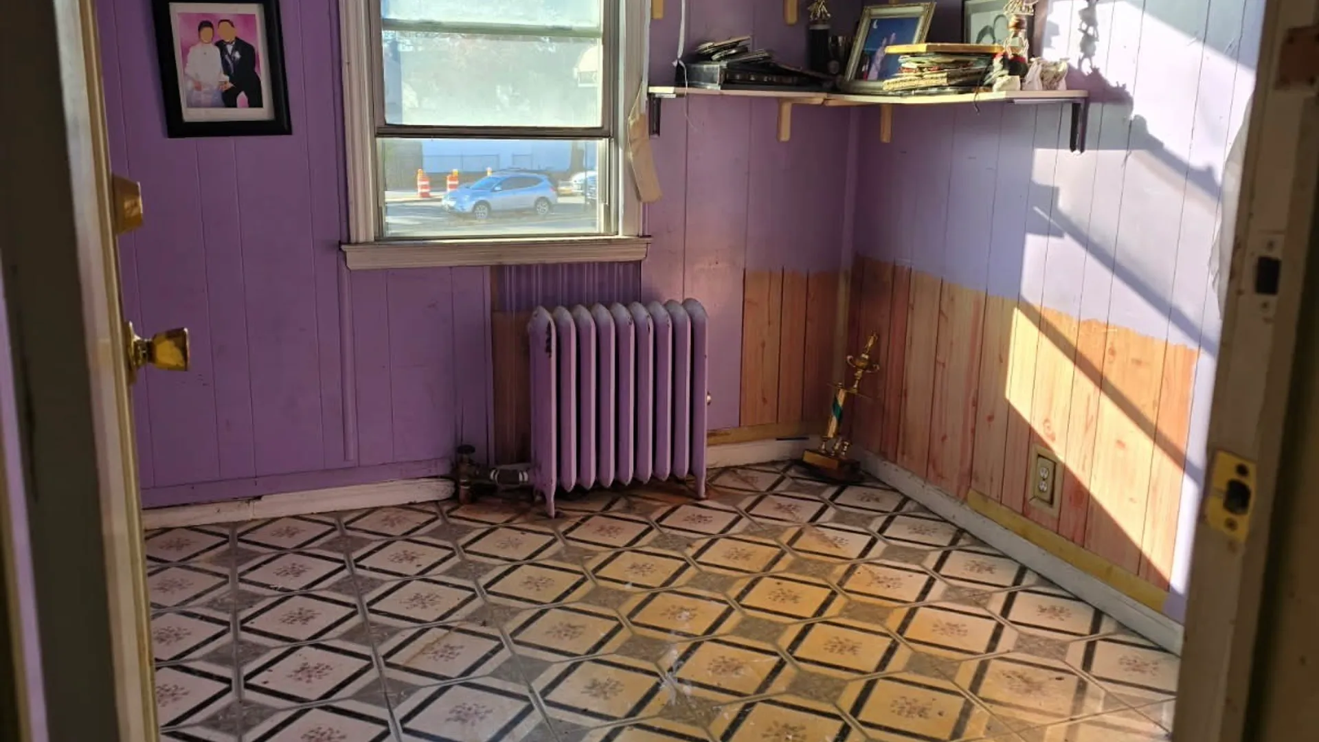 Property at 10333 Woodhaven Blvd, Ozone Park, NY 11417 6
