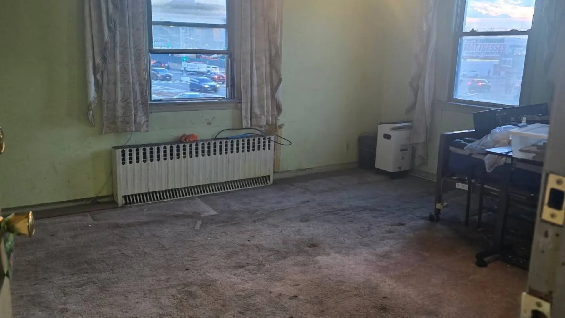 Property at 10333 Woodhaven Blvd, Ozone Park, NY 11417 7