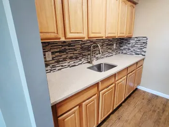 Property at 4035 97th Street, Corona, NY 11368