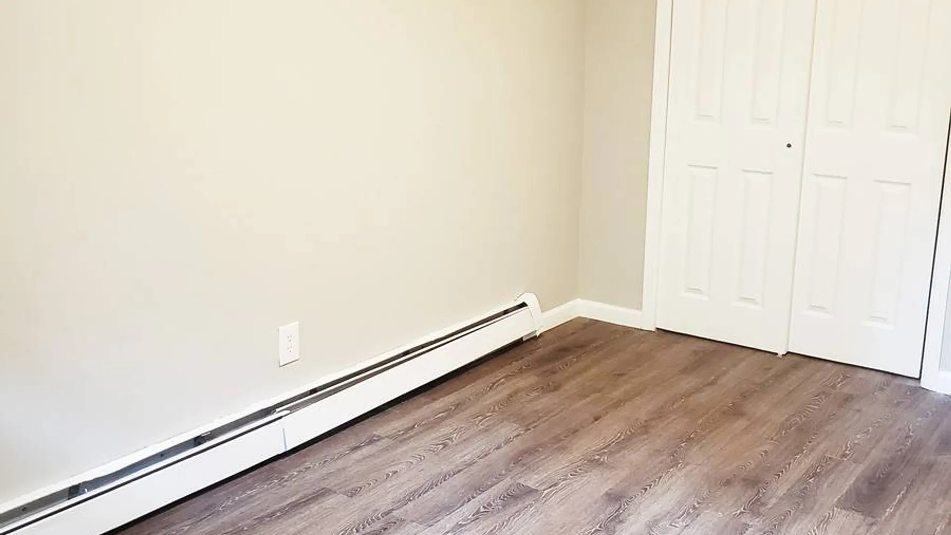 Property at 4035 97th Street, Corona, NY 11368 5