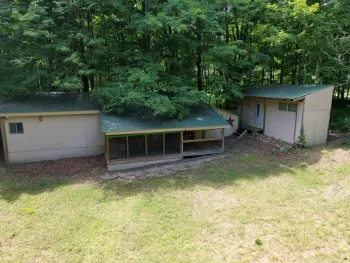 Property at 357 Cable Rd, Williamstown, NY 13493