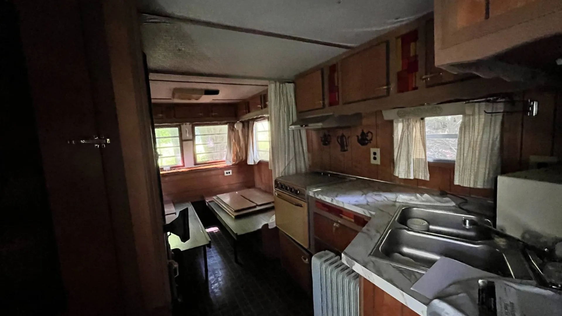 Property at 357 Cable Rd, Williamstown, NY 13493 11