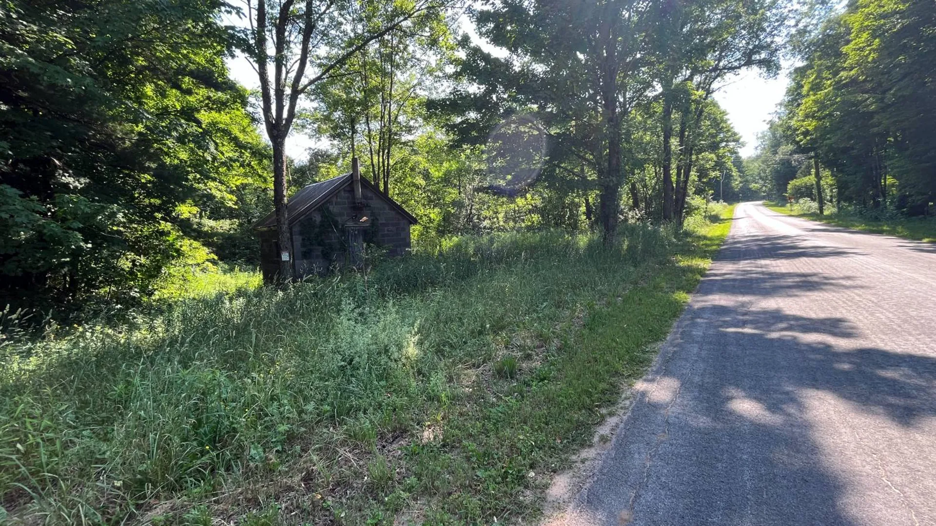 Property at 357 Cable Rd, Williamstown, NY 13493 42