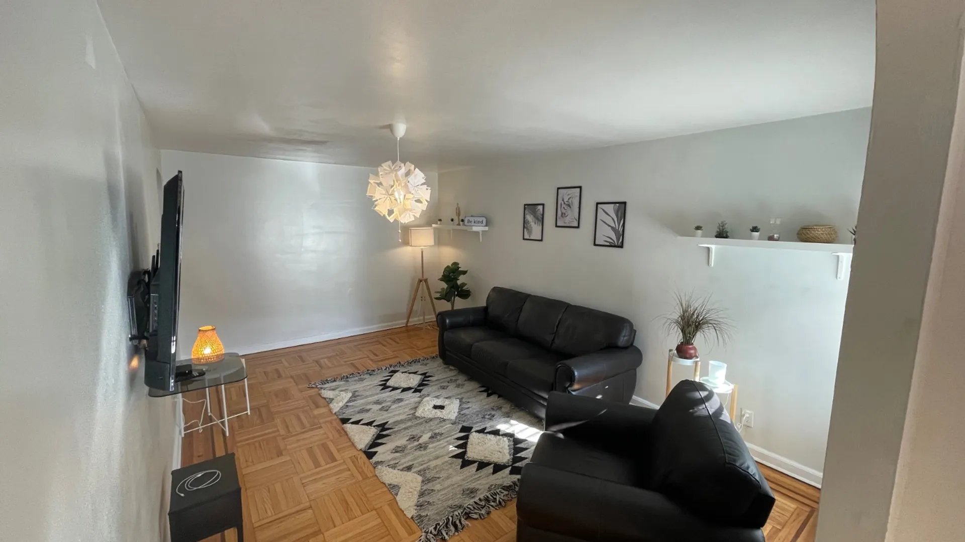 Property at 1017 East 232 Street, Bronx, NY 10466 3