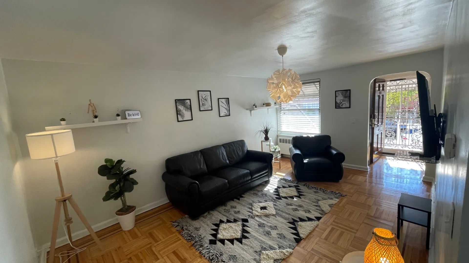 Property at 1017 East 232 Street, Bronx, NY 10466 4